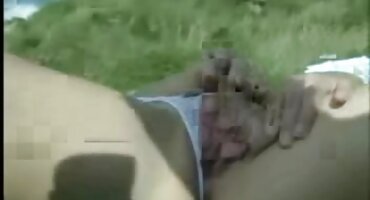 Gola djevojka porno filmovi lizanje pred kamerom masturbira