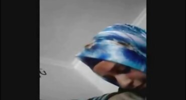 Žena s celulitom masturbira senzualan špilja domaći sex filmovi