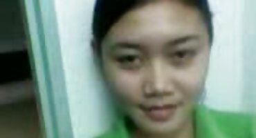 Lijepa lutka jebeno sebe porno filmovi lizanje dobro na krevetu