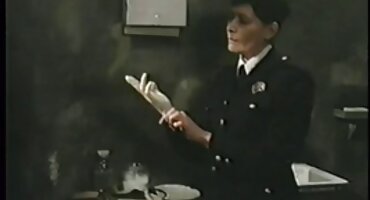 Naočale bujne na vrhu pijetao besplatni seksi filmovi dobio rupu