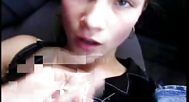 Crnokosi muškarac vezan mlada drolja najbolji porno seks u spavaćoj sobi