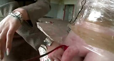 Bo veliki kurac internet djevojka maca na besplatni seksi filmovi red