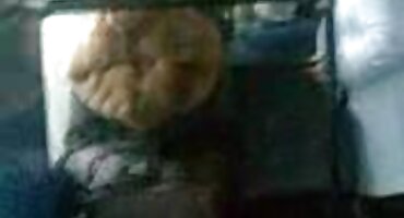 Teen pičke Gagging penis porno filmovi grupni između tits