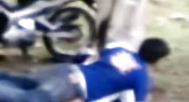 Vrlo profesionalna crnka filmovi seks jebanje na casting