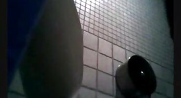 Gladna porno filmovi sortirani junica masturbira vaginalni gnijezdo