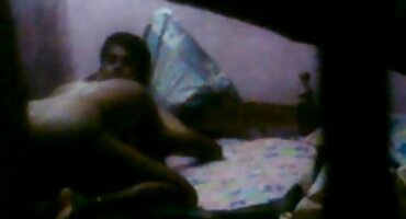 Kuja na pijesku obavlja brzo porno filmovi sortirani Pušenje