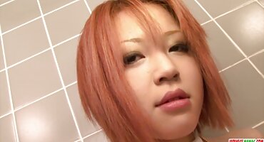 U haljini Elf junica sa domaci filmovi sex seks-mašinom