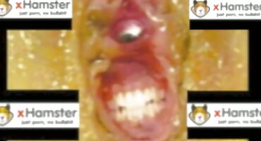 Ćelav šef zasađen na kurac besplatni seksi film debelim tajnikom