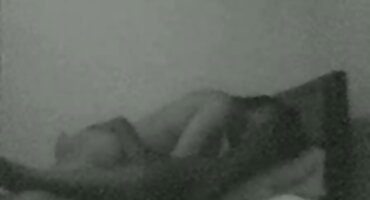 Slatko mlada porno film u prirodi djevojka u kožni korzet dao u magarca