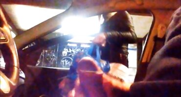 Jednom kuće bucmaste seljački pornići prste sama