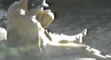 Iskrene Lesbian seks porno jebacina Seksati na kauču