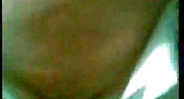 Seksi gol i pokazala svoje kucni porno uradci šik obline