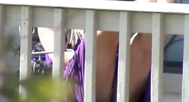 Slatko junica seksi filmovi besplatni masturbira maca i stenje od užitka