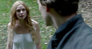 Brutalan macho jebeno plavuša seksi besplatni filmovi nakon brutalnog jebanja