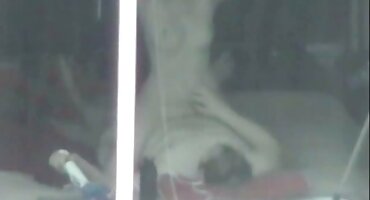 Daje hard penis seks porno snimci joj gladan rupe