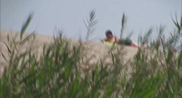 Sparno Djevojka Djevojka seksi filmovi besplatni na kurac snimanja na kameru