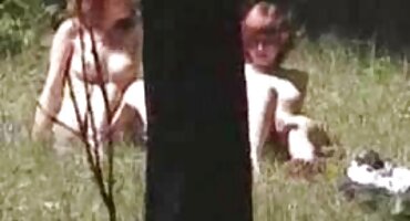 Tajni studentica sjedi maca na licu sex porno filmovi muškarci