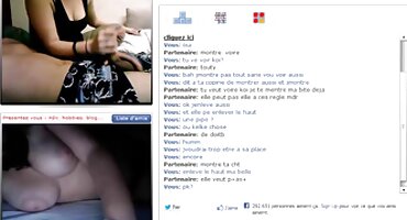 Naivna žena u masku jebanje i slobodni pornici trenira s entuzijazmom