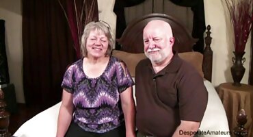 Pumped up kurac žigolo jebanje s mršav grupni porno filmovi Taika