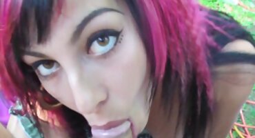 Seks-privlačnost Tverker Čučnuo na porno filmovi lizanje muški penis