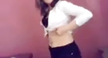 Strastveni porno seksi filmovi seks s crnim ženama za određenu svotu novca