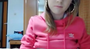 Mast zadovoljan joj maca besplatni seksi filmovi sa dildo