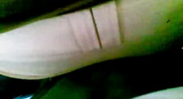 Zgodan porno filmovi sortirani u kategorije muškarac fucks crvenu damu u grudima