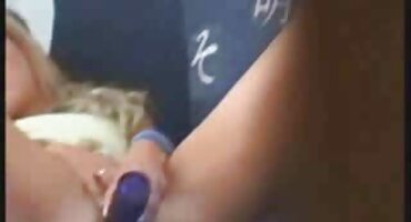 Da izgleda dobro djevojka romanticni porno filmovi brije pod Tušem prije datuma