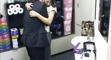 Napaljeni junica porno filmovi starke dodaje dildo u maca i magarca