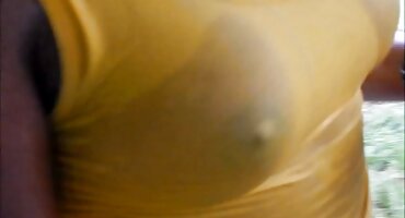 Lijepa piletina sjela besplatni seksi filmovi na podmazan dildo